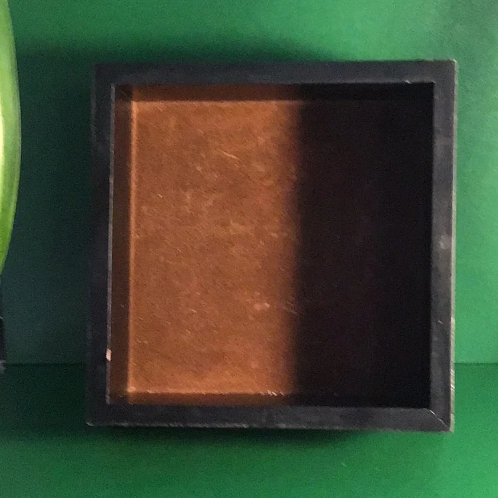 Pier 1 vibtake keepsake